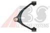 LEXUS 4863039085 Track Control Arm